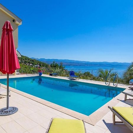 Rona Luxury Apartment Alba Ичичи Экстерьер фото